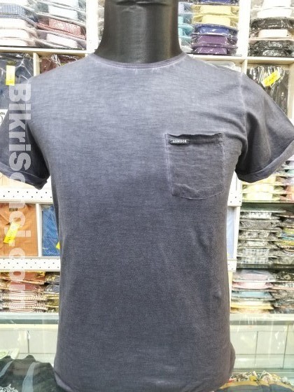 mens tshirt